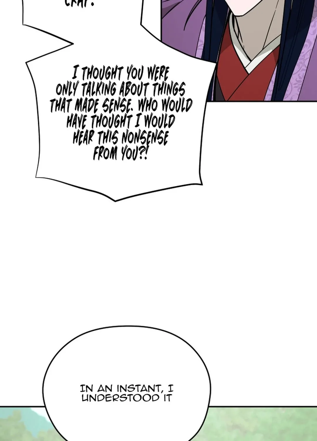 Administrator Kang Jin Lee Chapter 144 page 71 - 