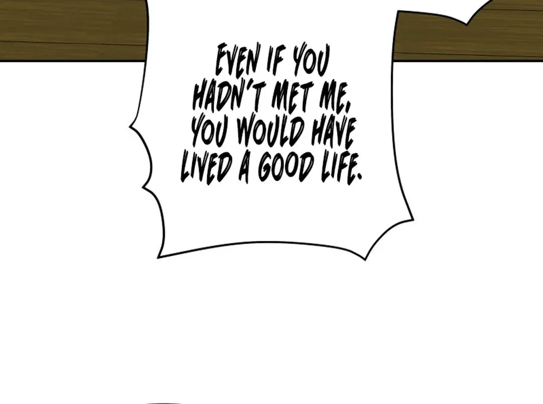 Administrator Kang Jin Lee Chapter 144 page 73 - 