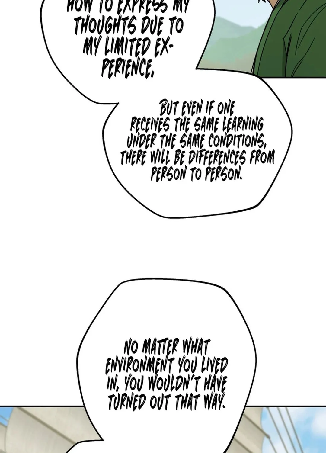 Administrator Kang Jin Lee Chapter 144 page 77 - 