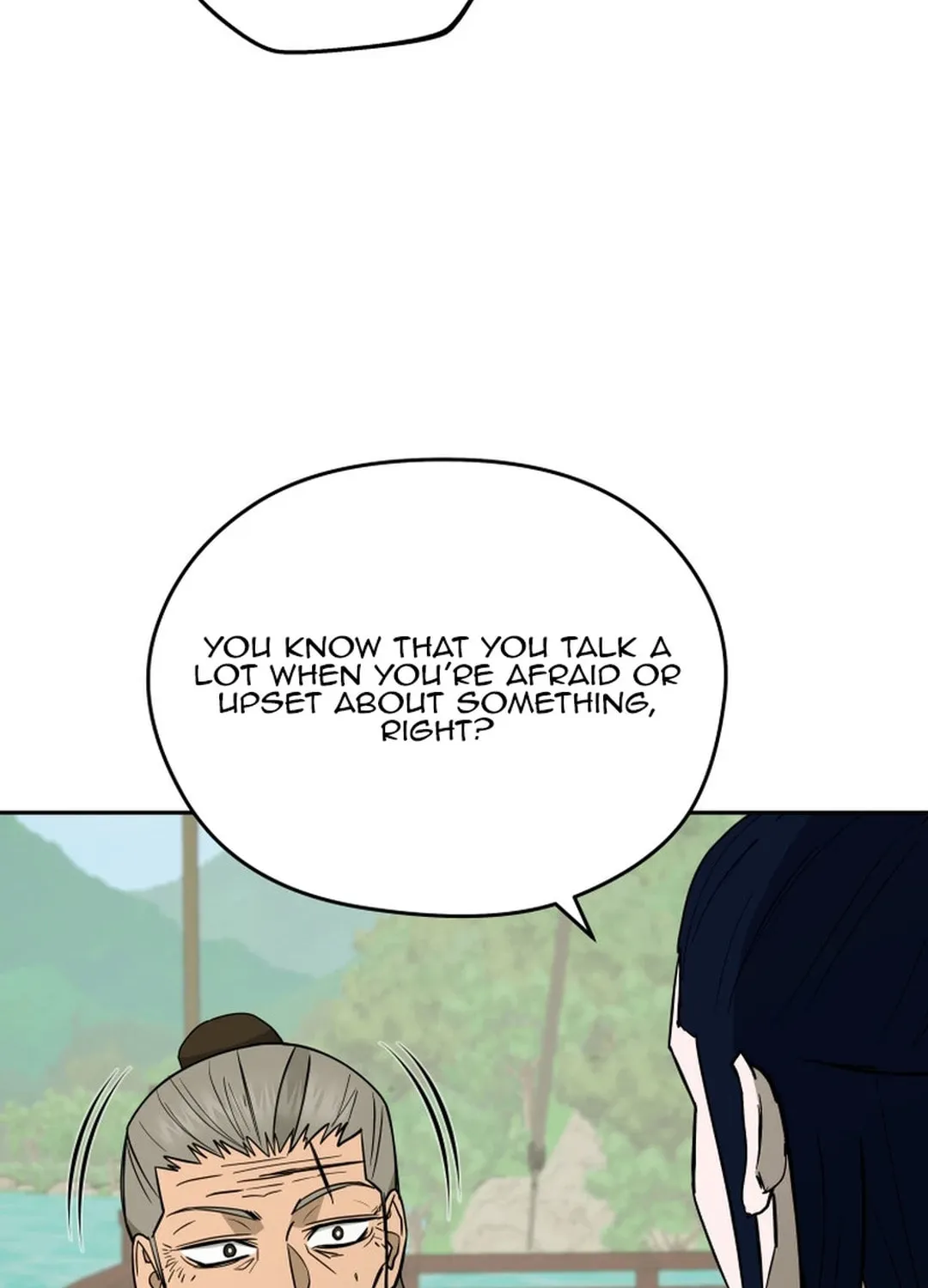 Administrator Kang Jin Lee Chapter 144 page 79 - 