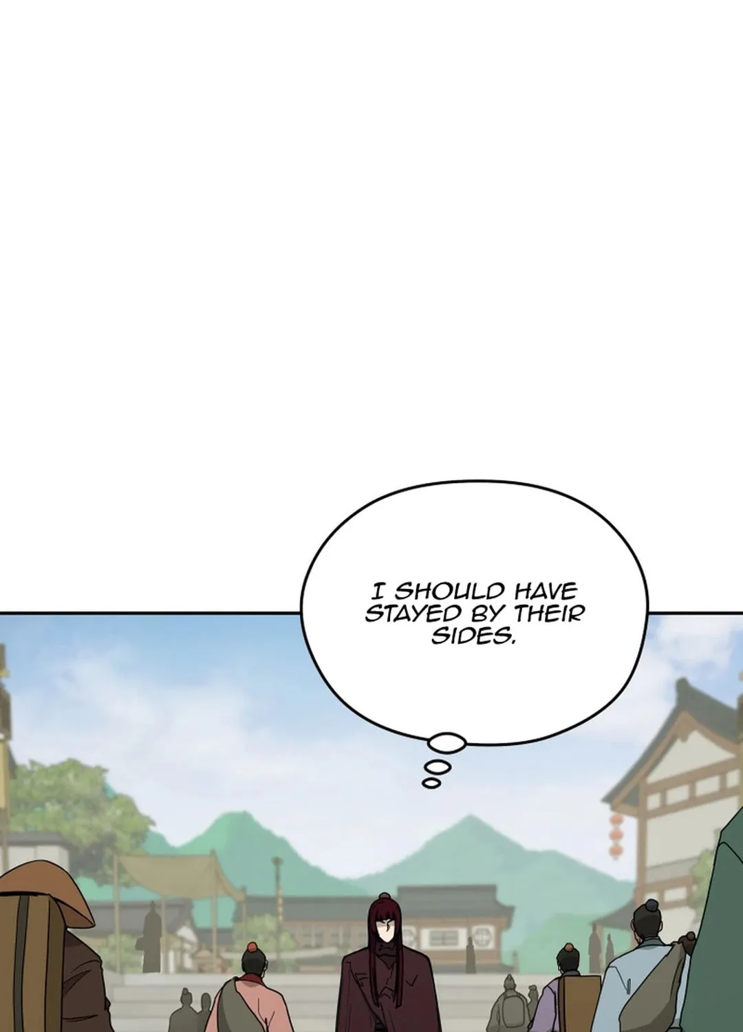 Administrator Kang Jin Lee Chapter 144 page 86 - 