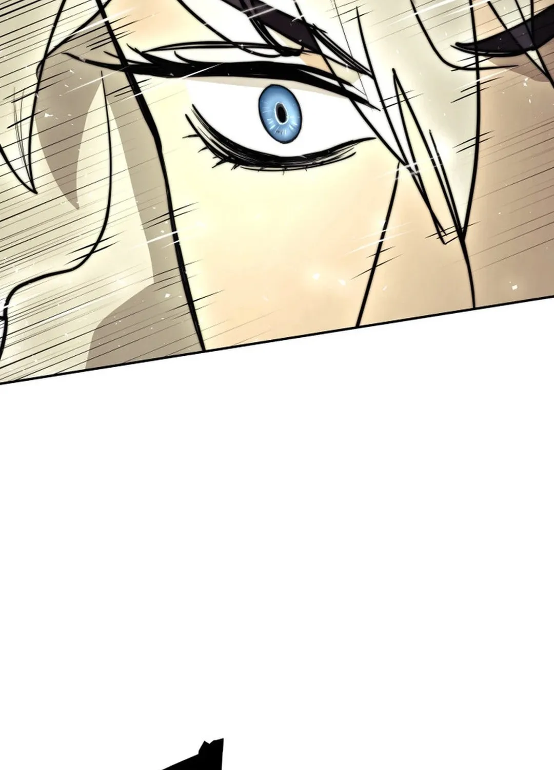 Administrator Kang Jin Lee Chapter 144 page 10 - 