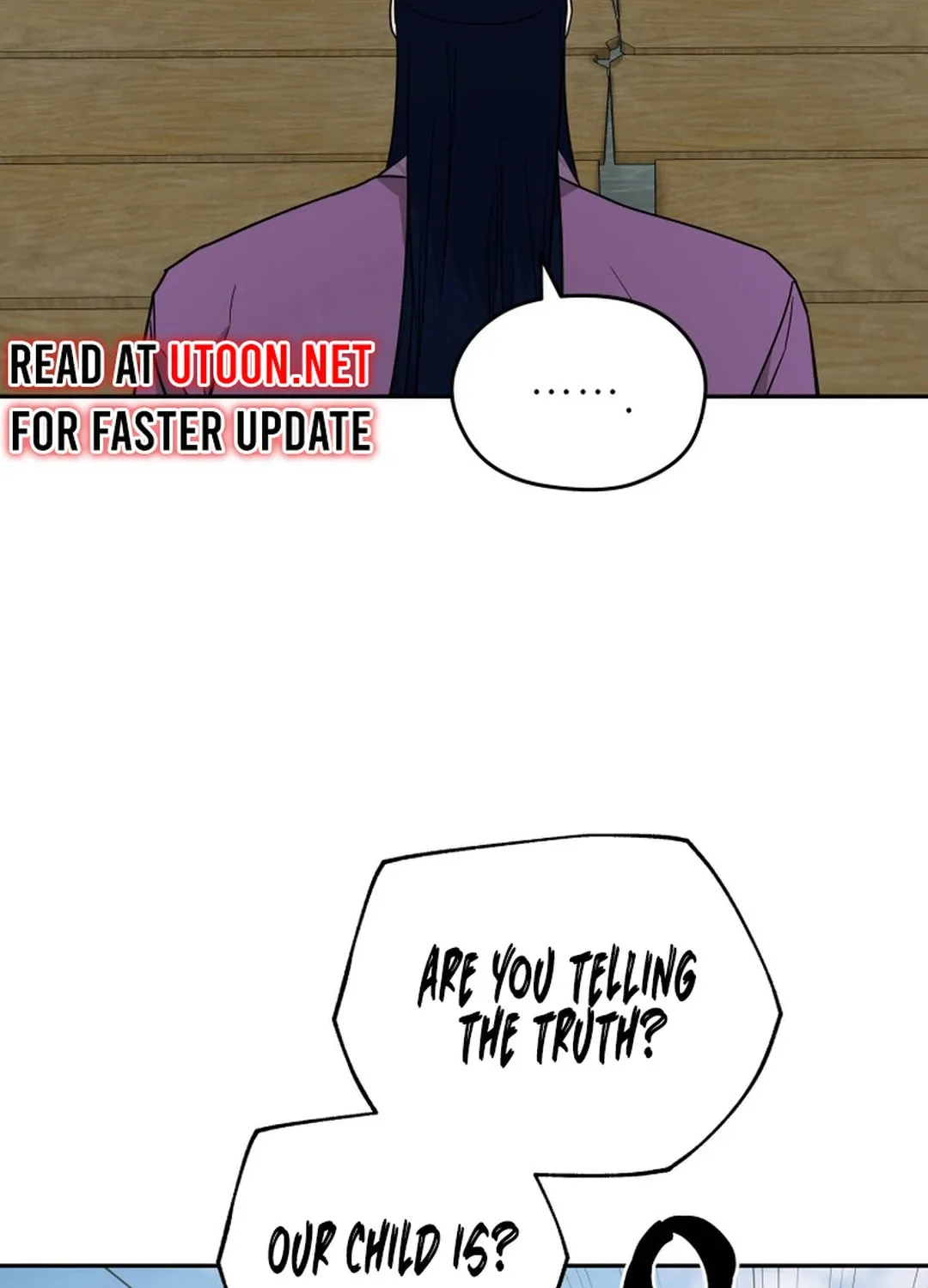 Administrator Kang Jin Lee Chapter 144 page 92 - 