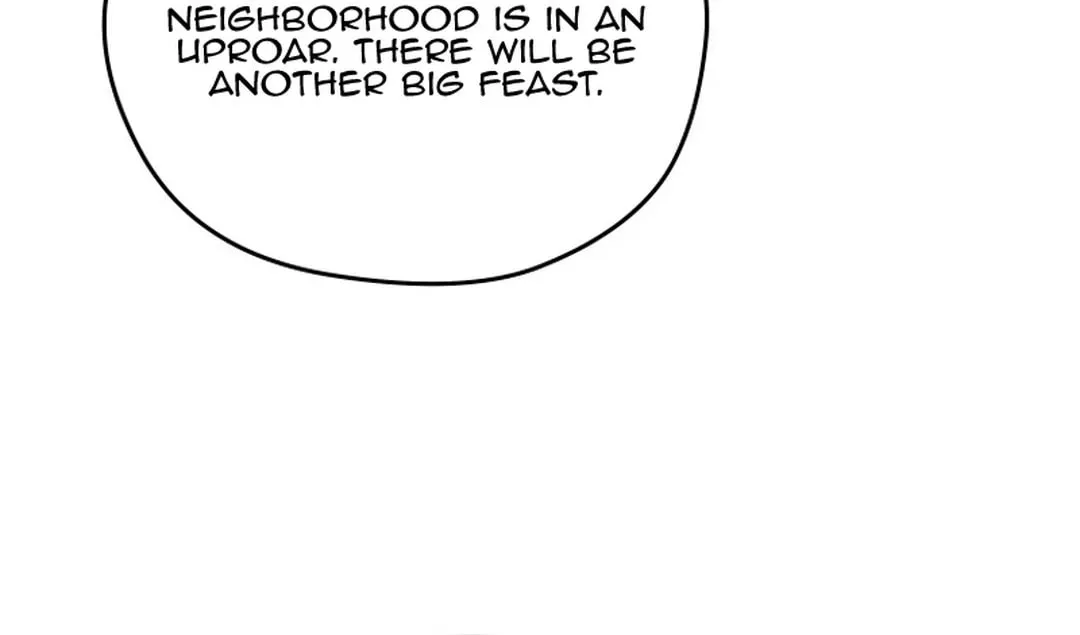 Administrator Kang Jin Lee Chapter 144 page 94 - 