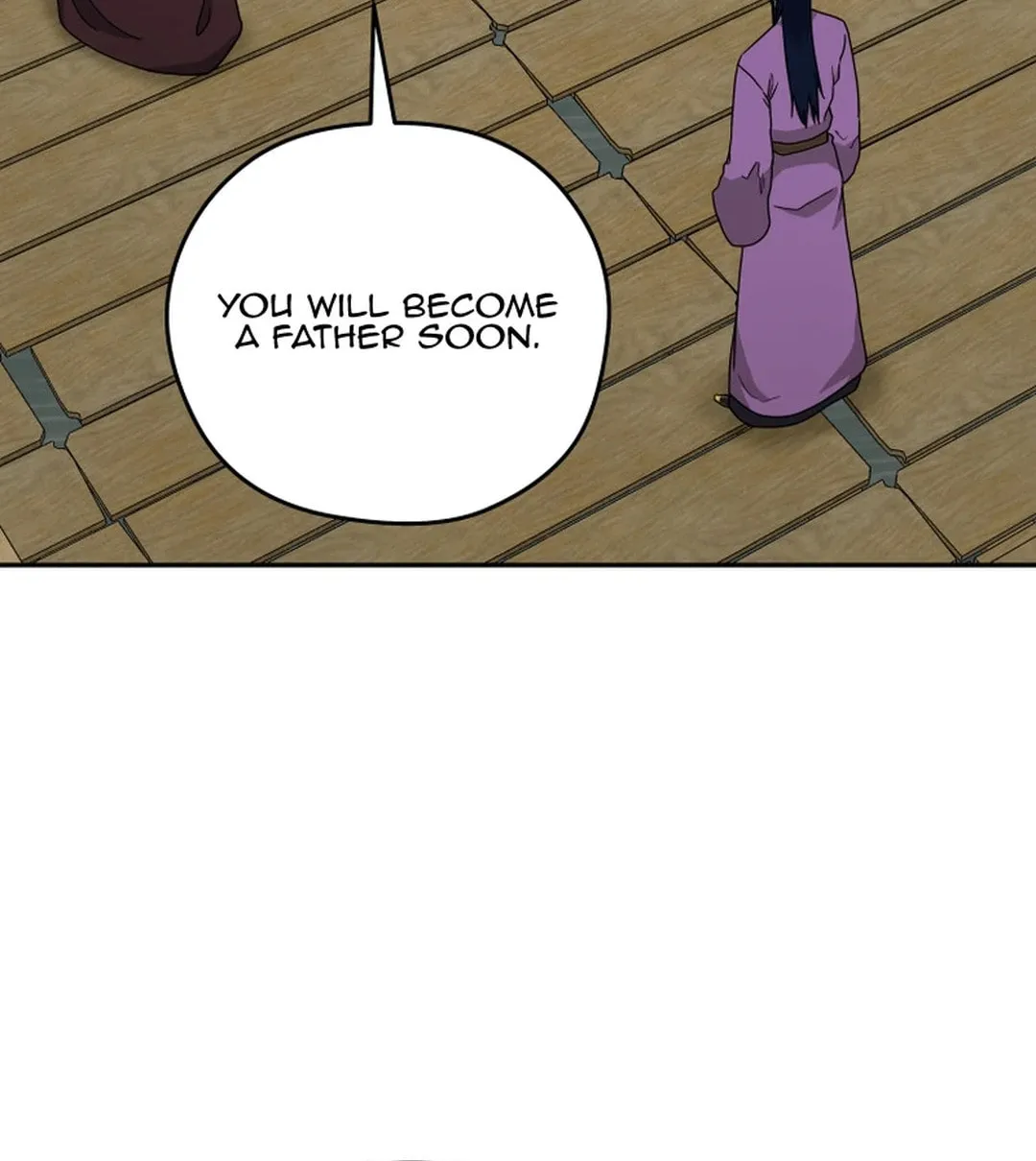 Administrator Kang Jin Lee Chapter 144 page 100 - 