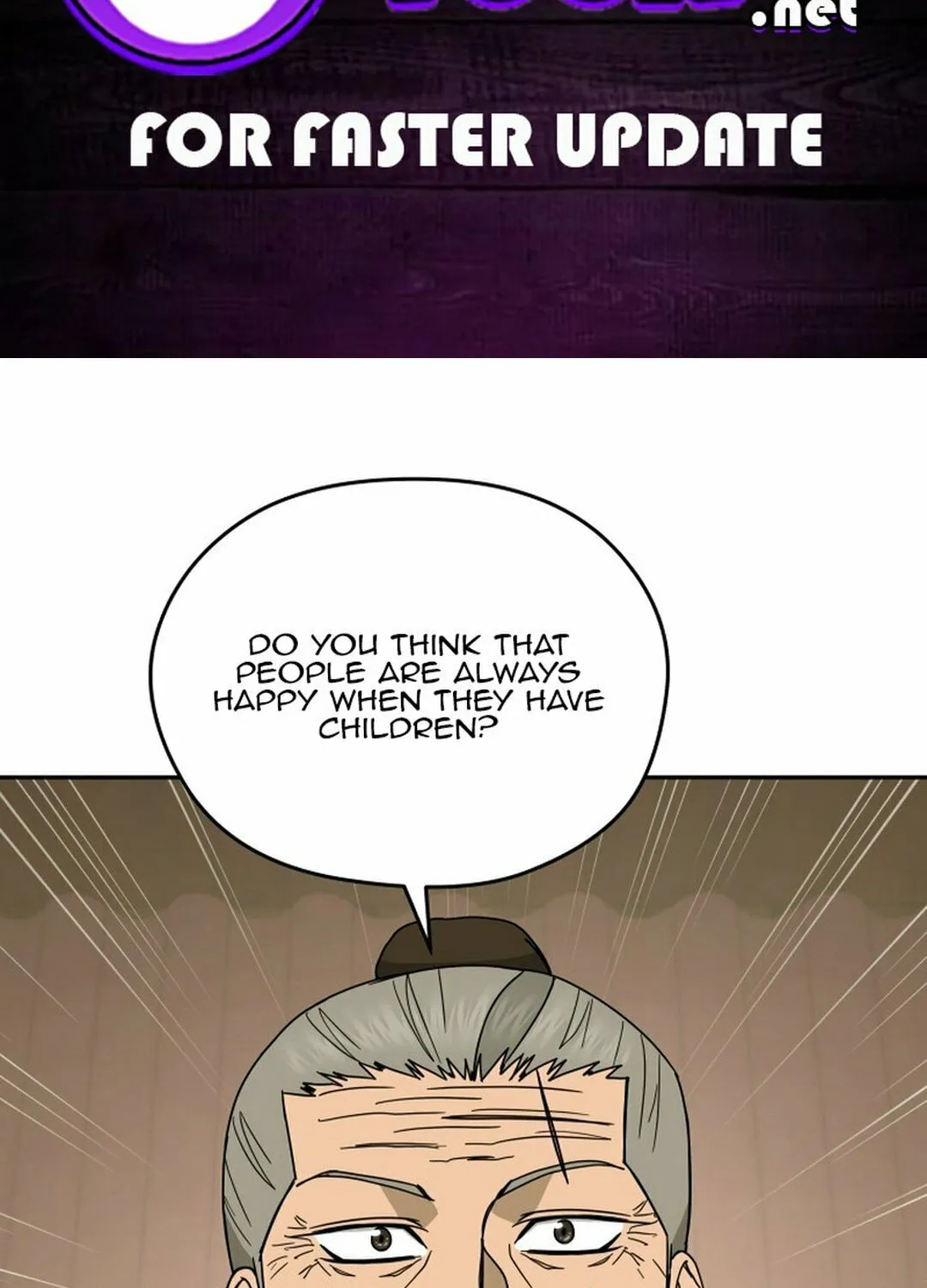 Administrator Kang Jin Lee Chapter 145 page 2 - 