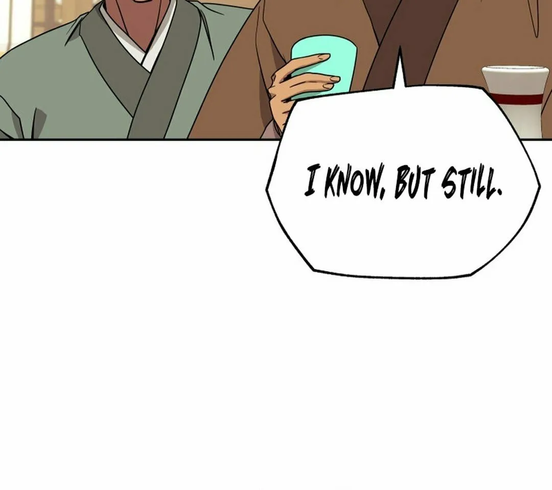Administrator Kang Jin Lee Chapter 145 page 102 - 