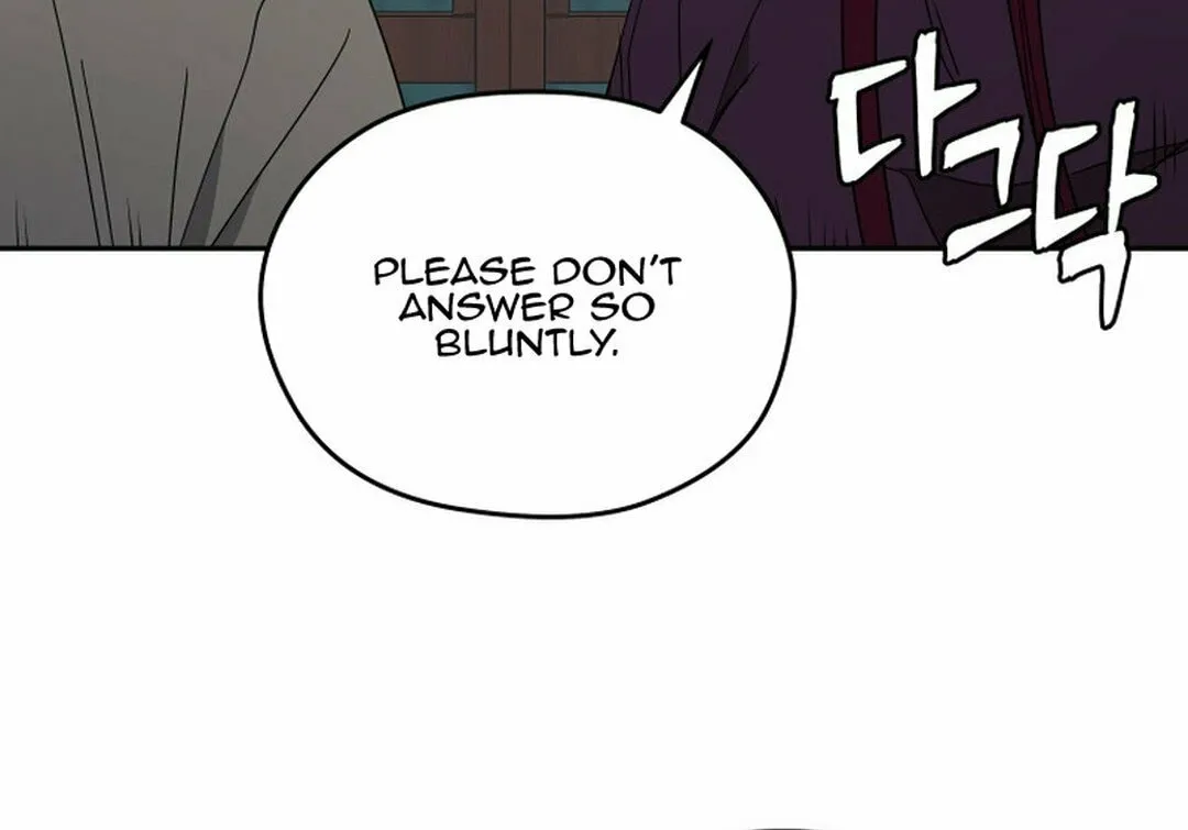 Administrator Kang Jin Lee Chapter 145 page 20 - 