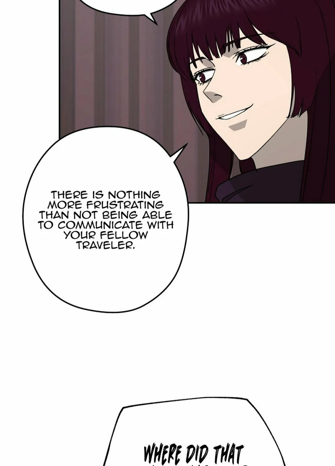 Administrator Kang Jin Lee Chapter 145 page 22 - 