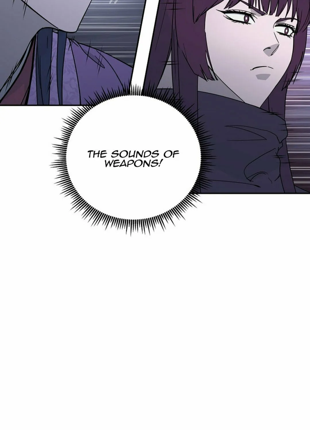 Administrator Kang Jin Lee Chapter 145 page 25 - 