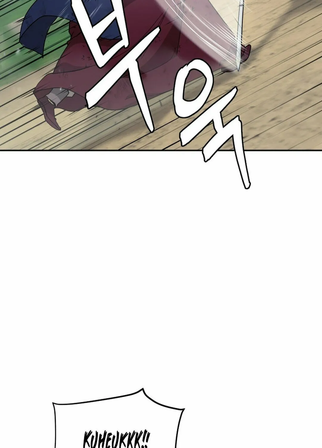 Administrator Kang Jin Lee Chapter 145 page 42 - 