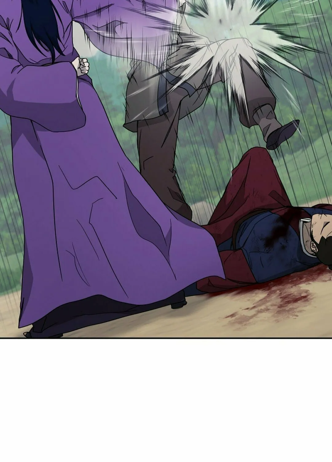 Administrator Kang Jin Lee Chapter 145 page 45 - 