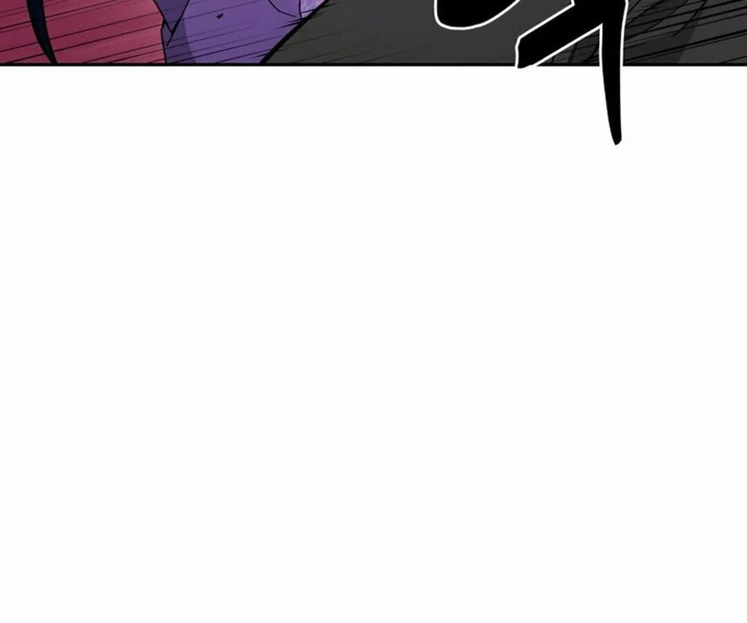 Administrator Kang Jin Lee Chapter 145 page 47 - 