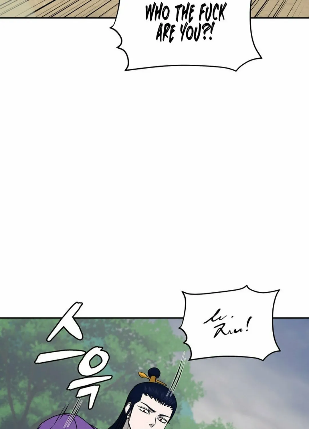 Administrator Kang Jin Lee Chapter 145 page 49 - 