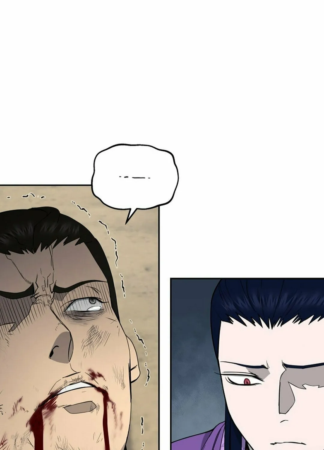 Administrator Kang Jin Lee Chapter 145 page 51 - 