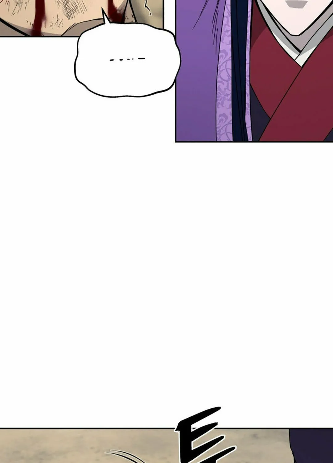 Administrator Kang Jin Lee Chapter 145 page 52 - 
