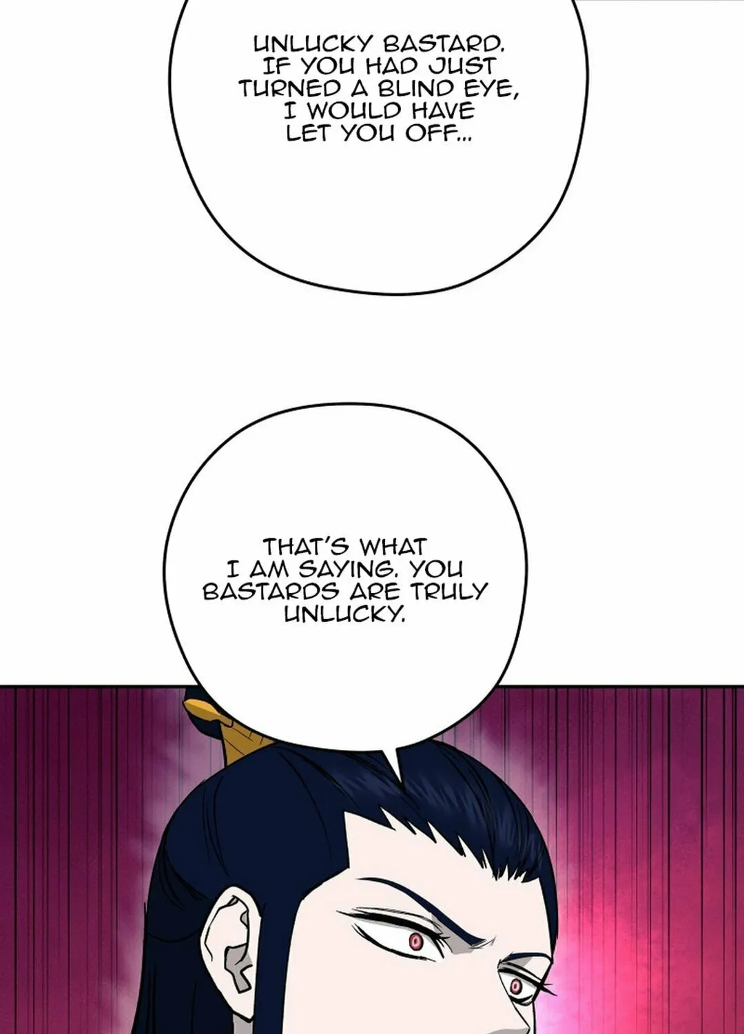 Administrator Kang Jin Lee Chapter 145 page 58 - 