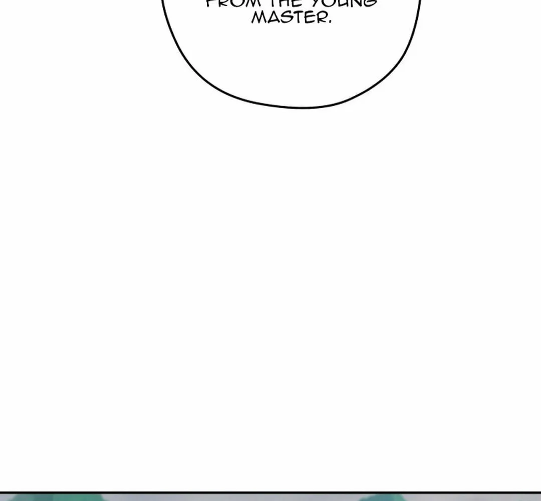 Administrator Kang Jin Lee Chapter 145 page 61 - 