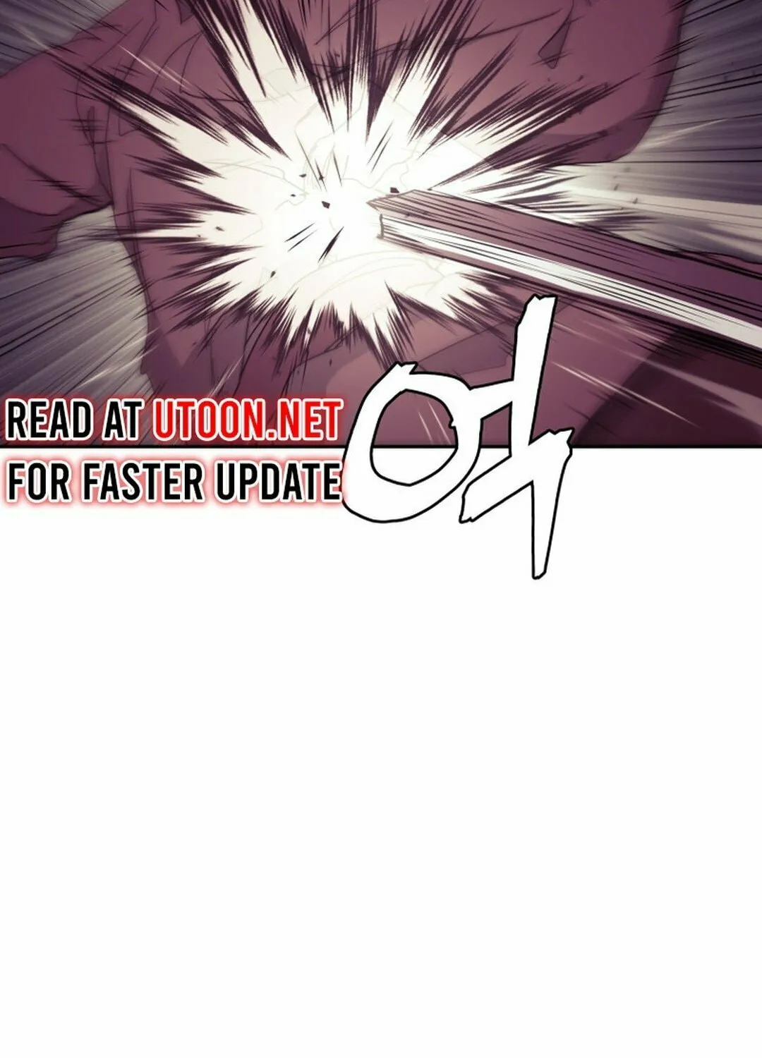Administrator Kang Jin Lee Chapter 145 page 66 - 