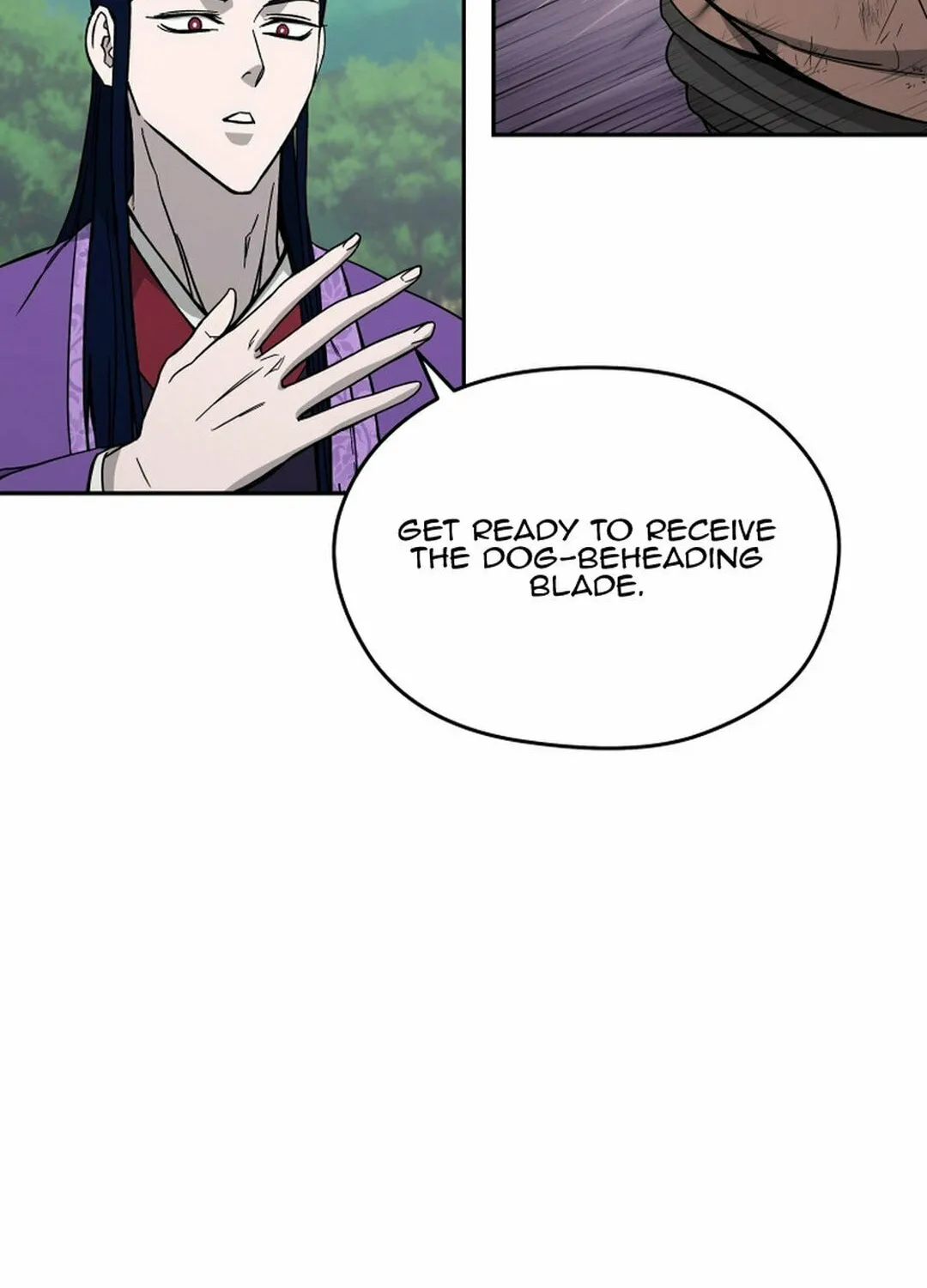 Administrator Kang Jin Lee Chapter 145 page 76 - 