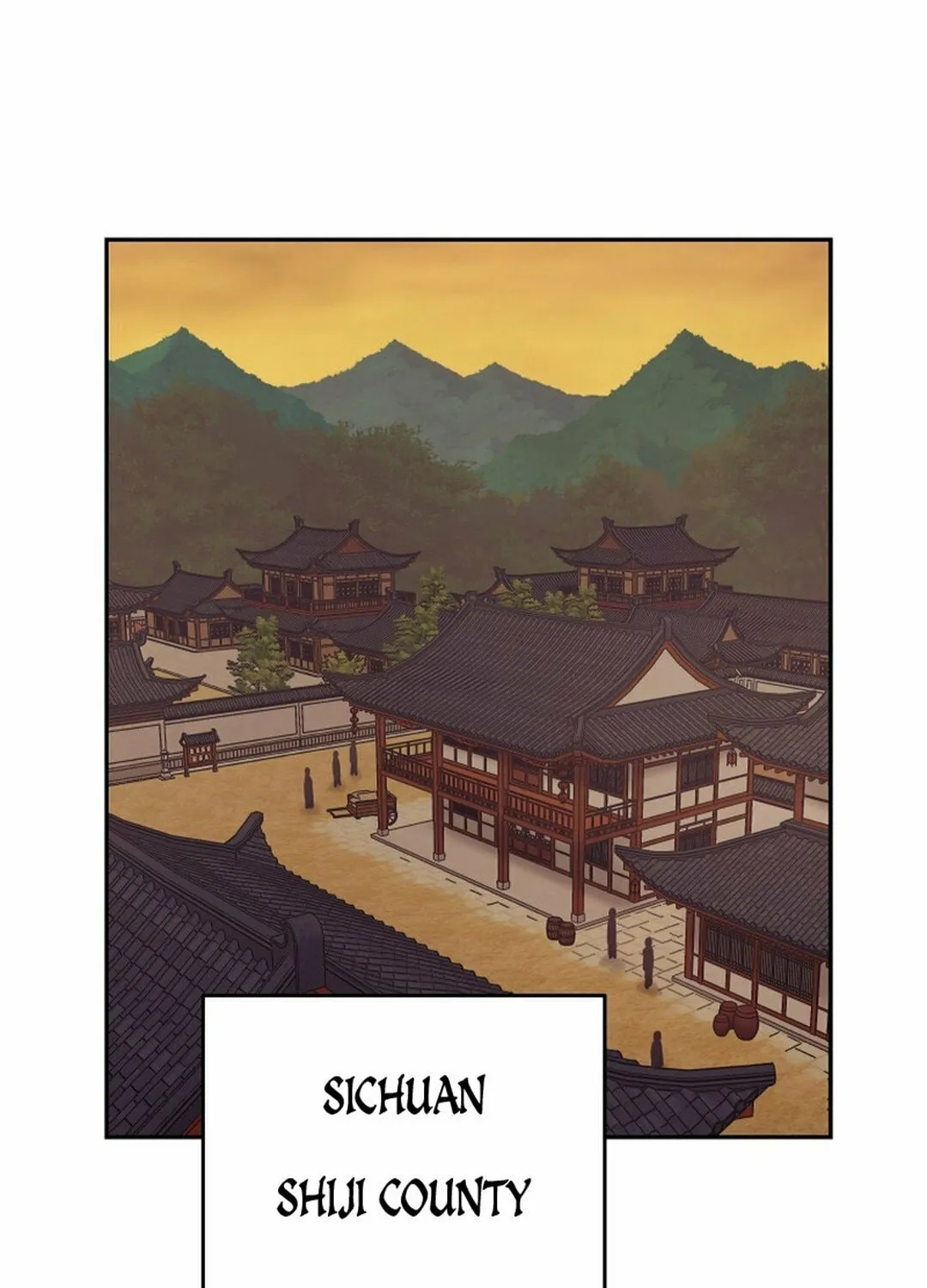 Administrator Kang Jin Lee Chapter 145 page 82 - 