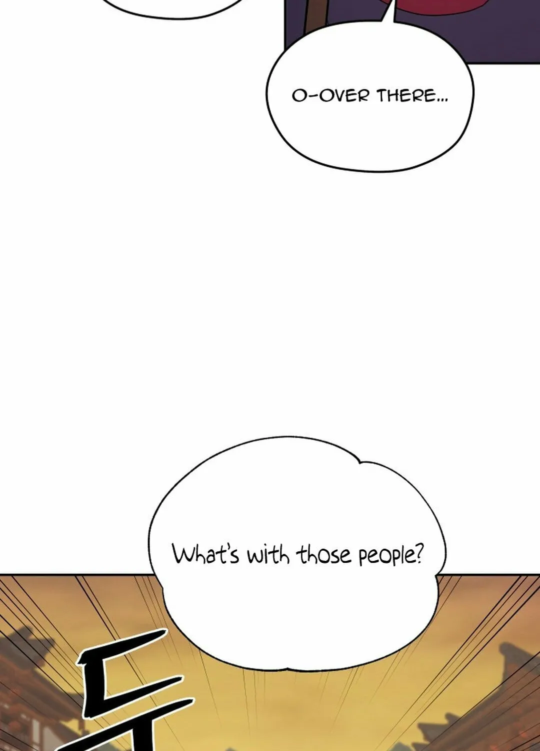 Administrator Kang Jin Lee Chapter 145 page 87 - 