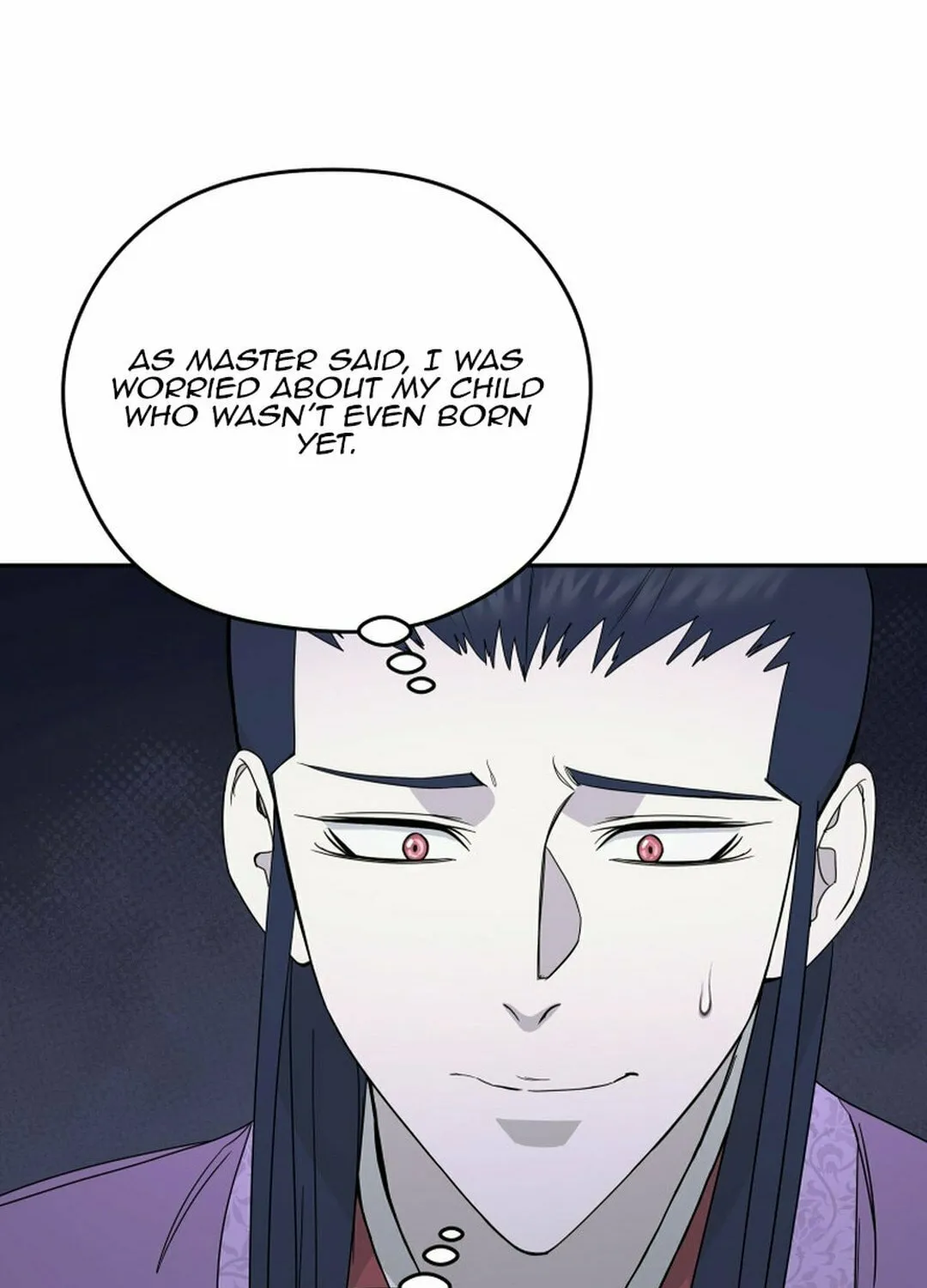 Administrator Kang Jin Lee Chapter 145 page 10 - 