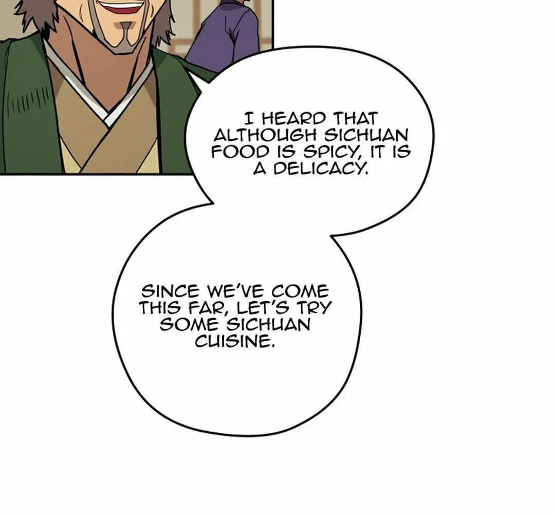 Administrator Kang Jin Lee Chapter 145 page 95 - 