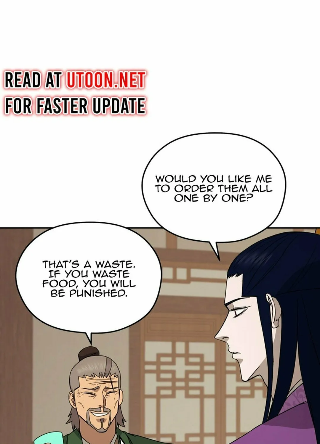 Administrator Kang Jin Lee Chapter 145 page 97 - 