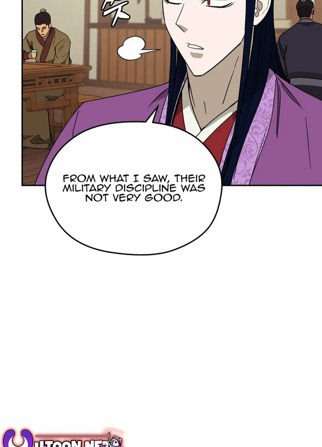 Administrator Kang Jin Lee Chapter 145 page 99 - 