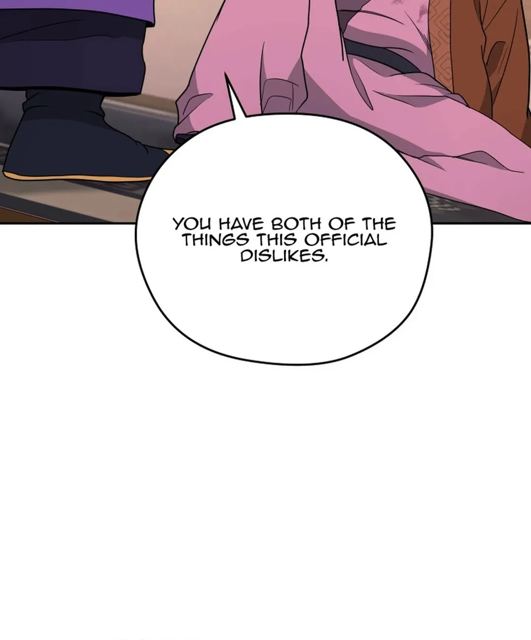 Administrator Kang Jin Lee Chapter 146 page 102 - 