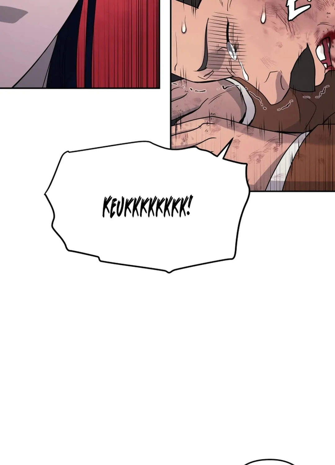Administrator Kang Jin Lee Chapter 146 page 112 - 