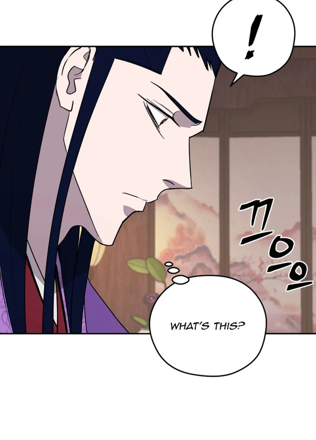 Administrator Kang Jin Lee Chapter 146 page 113 - 