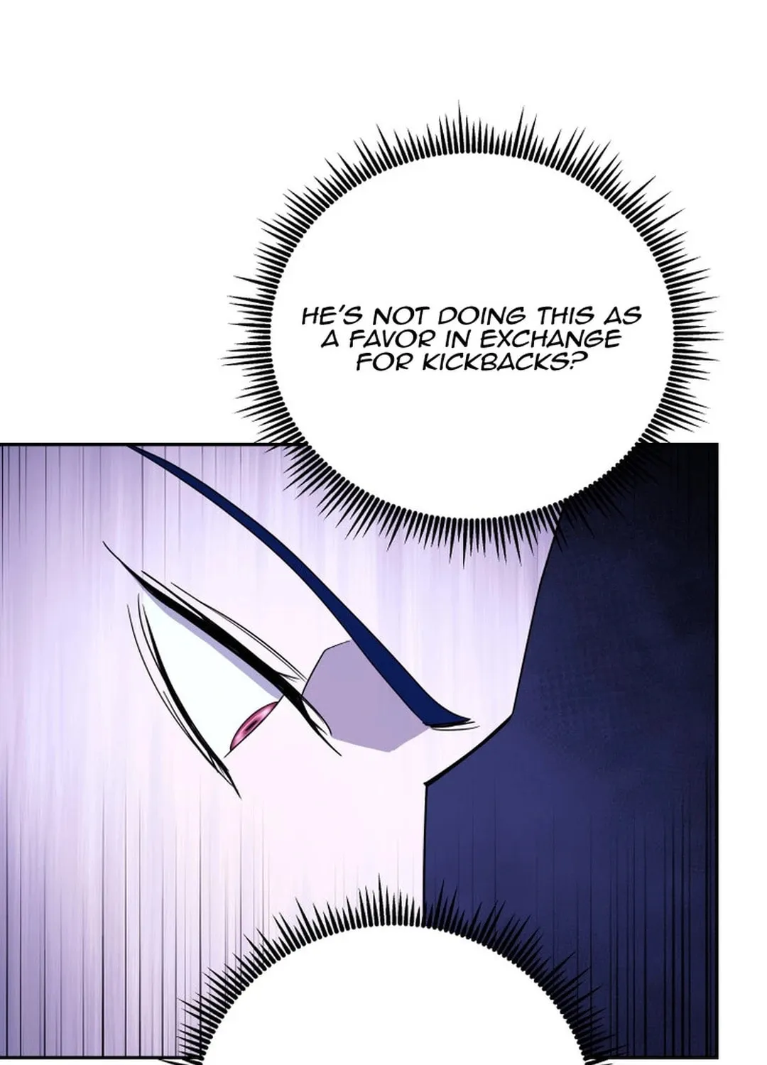 Administrator Kang Jin Lee Chapter 146 page 114 - 