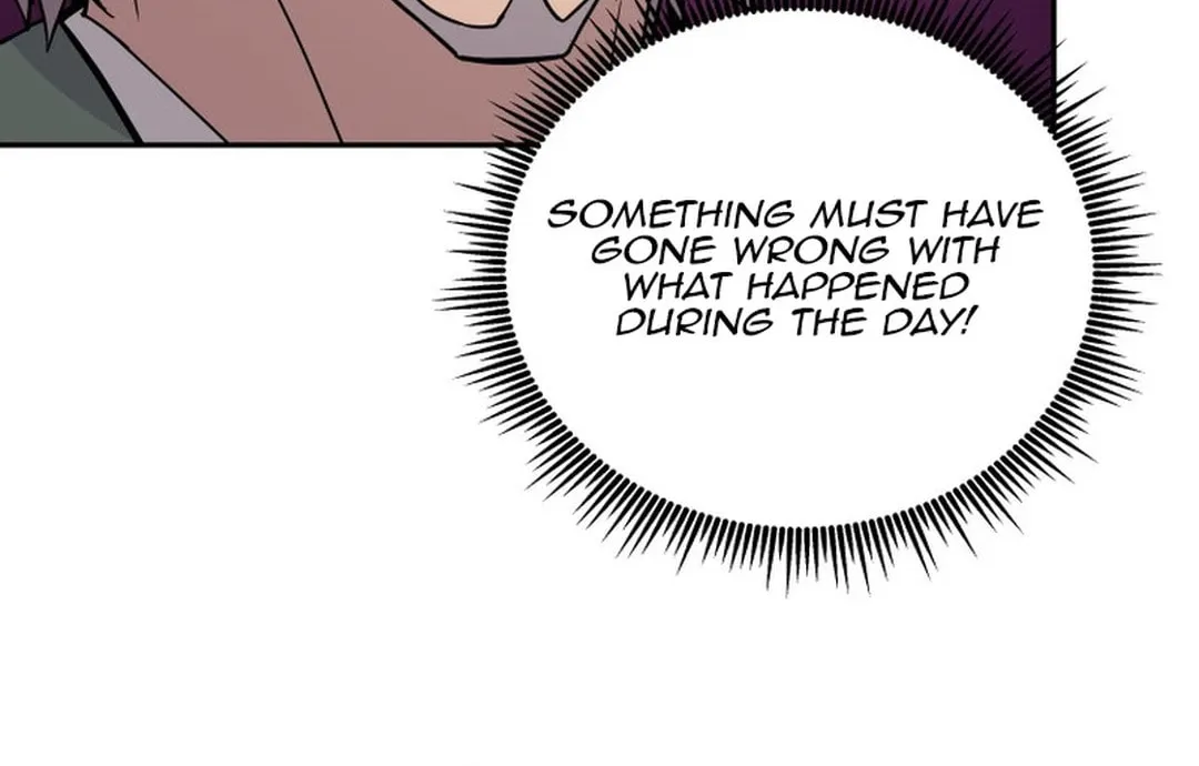 Administrator Kang Jin Lee Chapter 146 page 13 - 