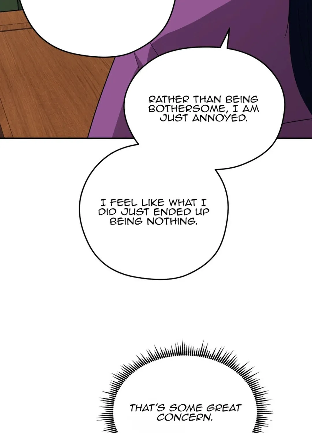 Administrator Kang Jin Lee Chapter 146 page 22 - 
