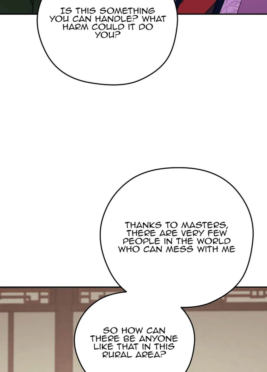 Administrator Kang Jin Lee Chapter 146 page 25 - 