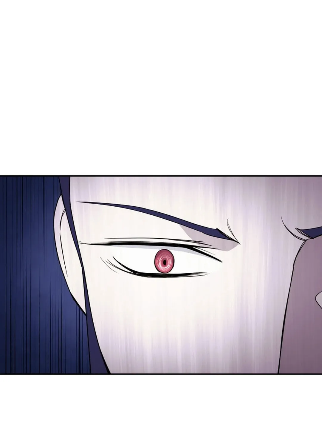 Administrator Kang Jin Lee Chapter 146 page 29 - 