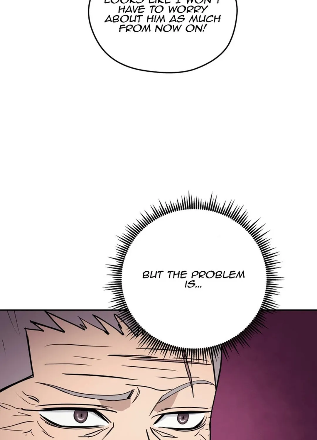 Administrator Kang Jin Lee Chapter 146 page 36 - 
