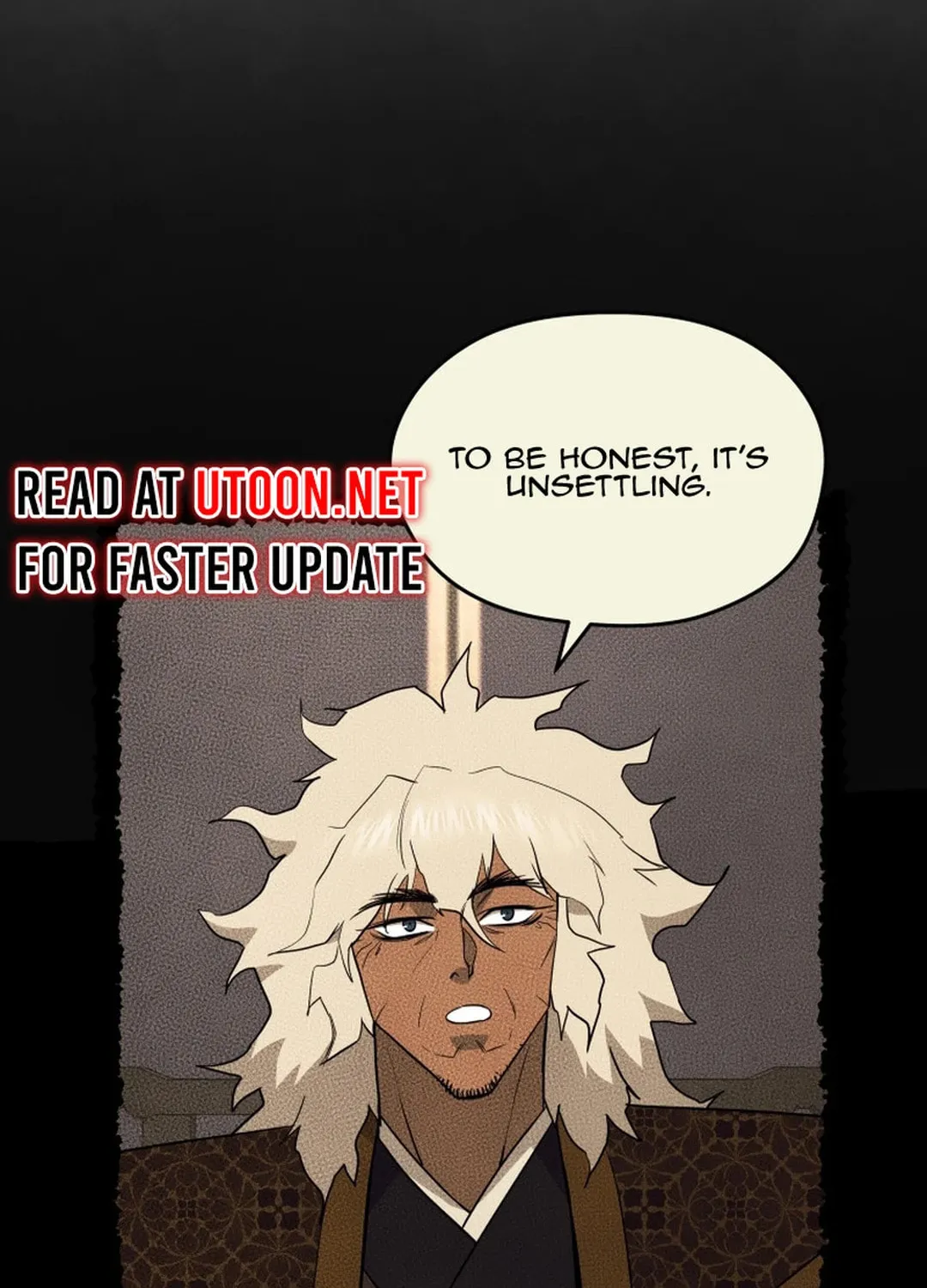 Administrator Kang Jin Lee Chapter 146 page 38 - 