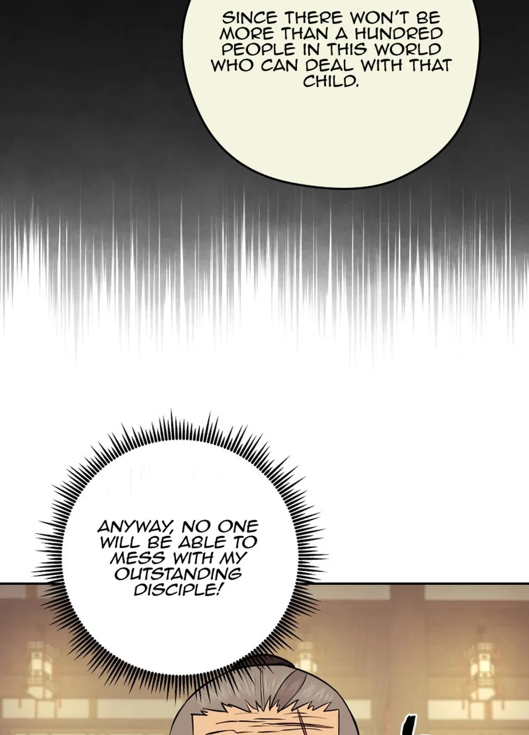 Administrator Kang Jin Lee Chapter 146 page 43 - 