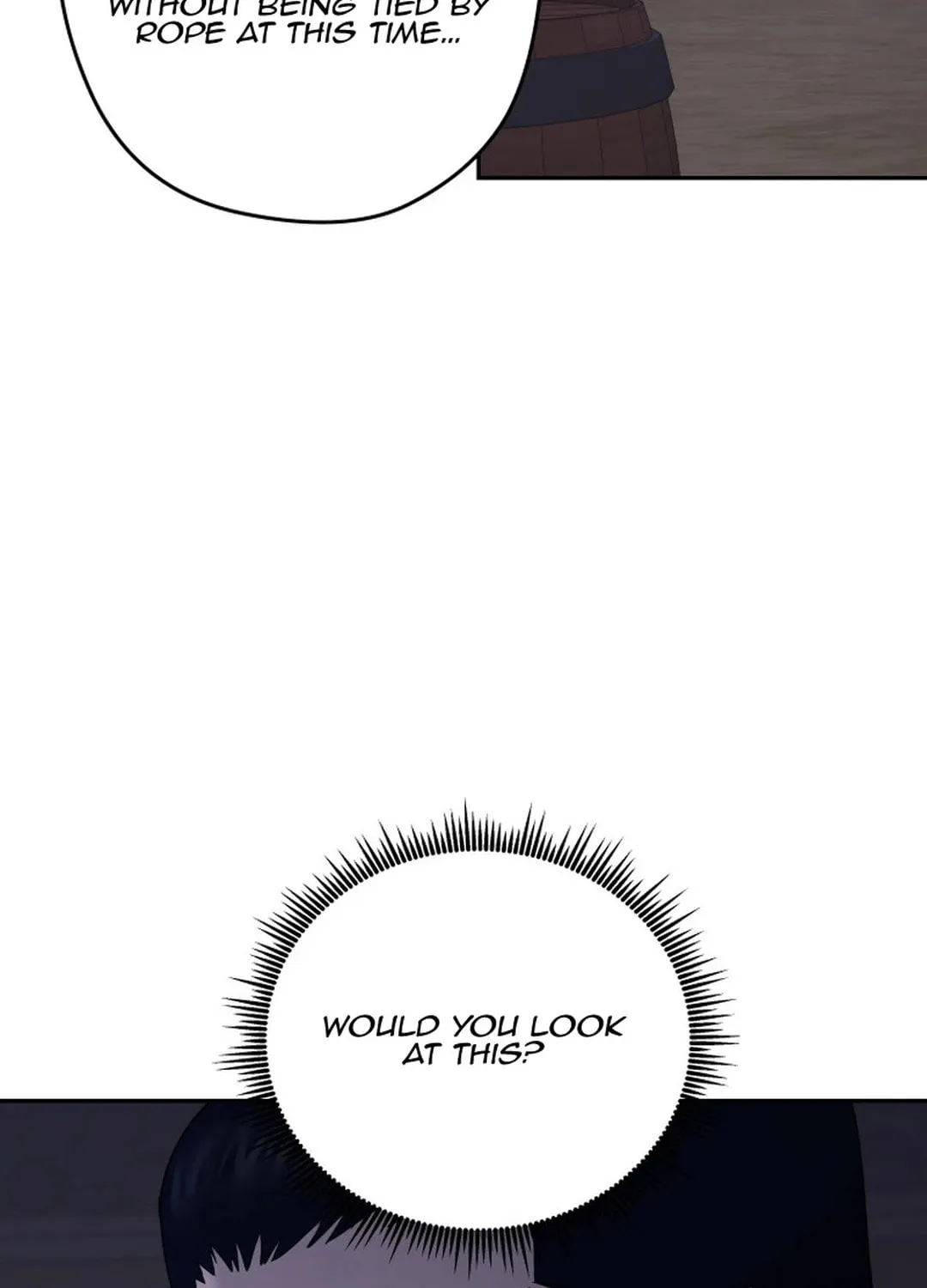 Administrator Kang Jin Lee Chapter 146 page 51 - 