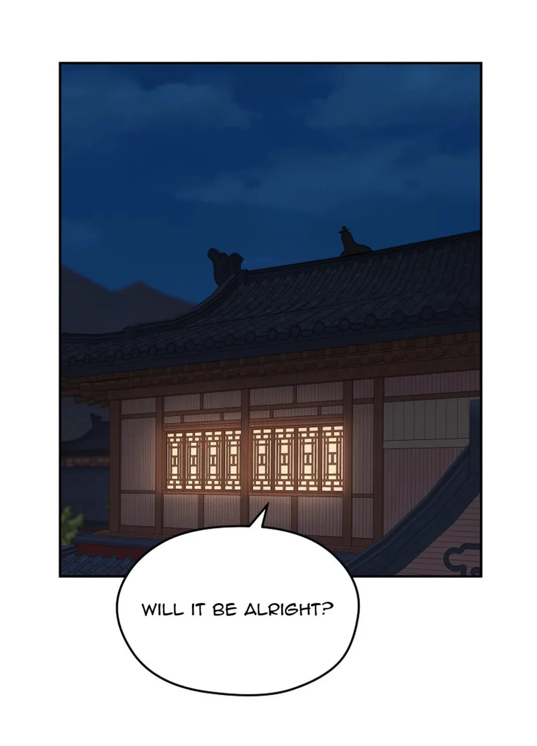 Administrator Kang Jin Lee Chapter 146 page 57 - 
