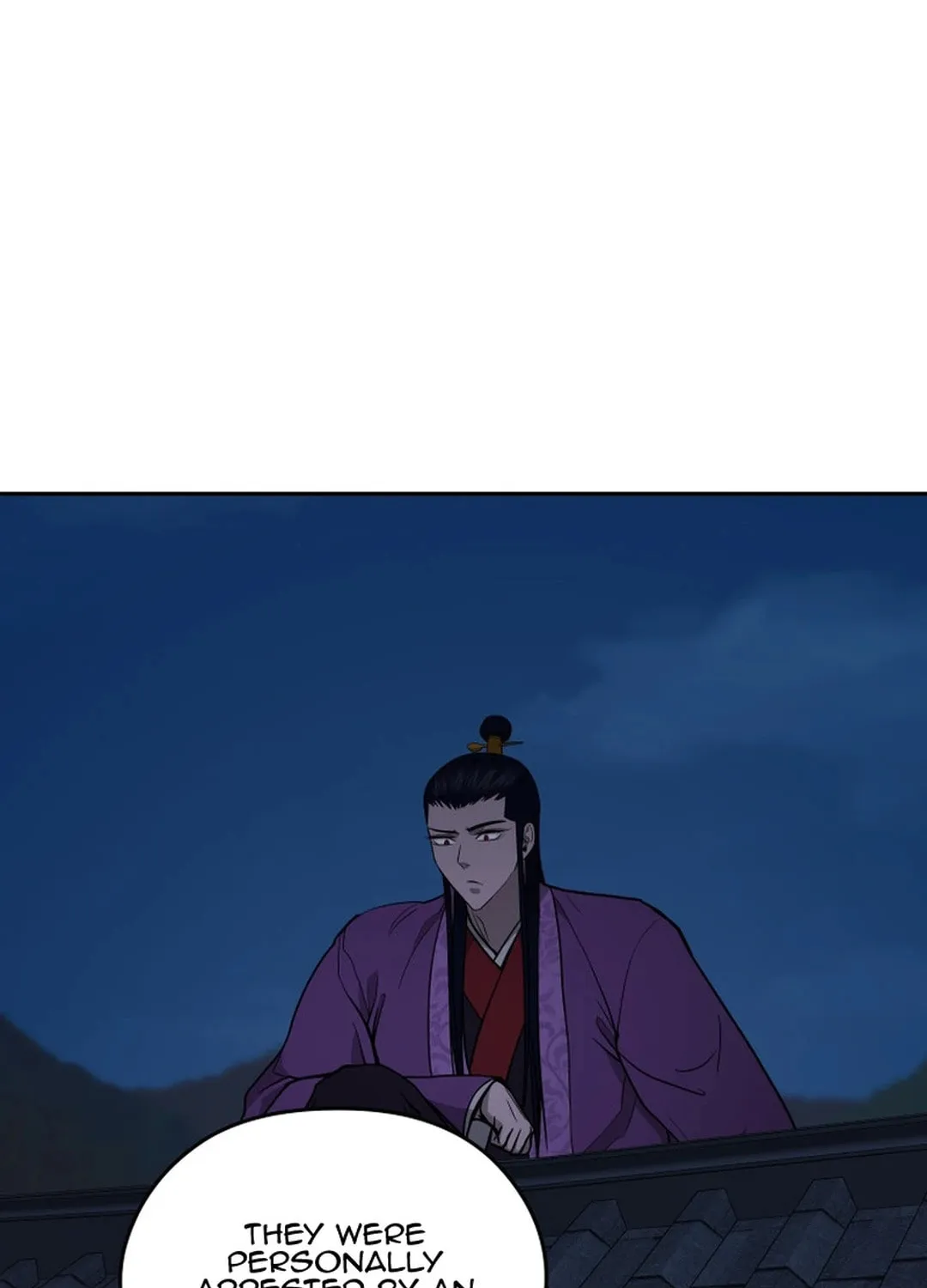 Administrator Kang Jin Lee Chapter 146 page 58 - 