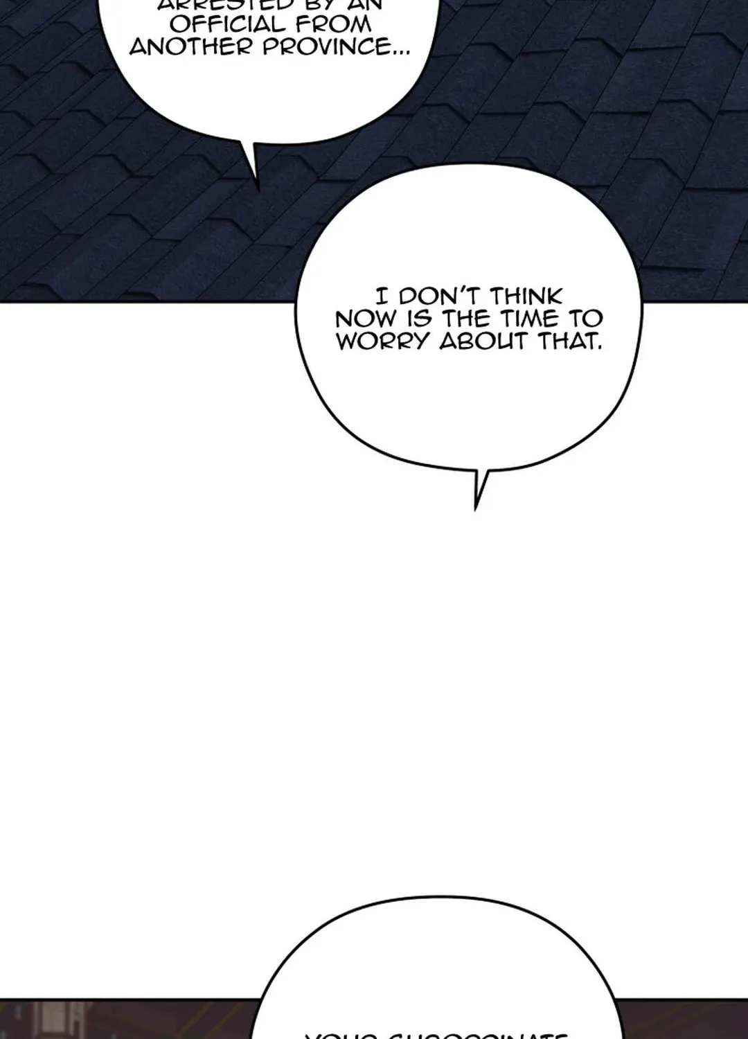 Administrator Kang Jin Lee Chapter 146 page 59 - 