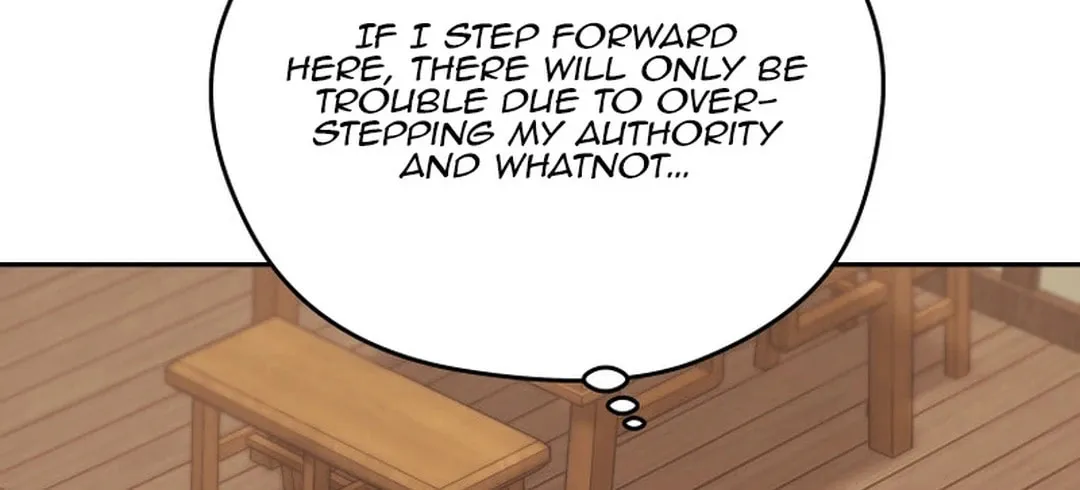 Administrator Kang Jin Lee Chapter 146 page 7 - 