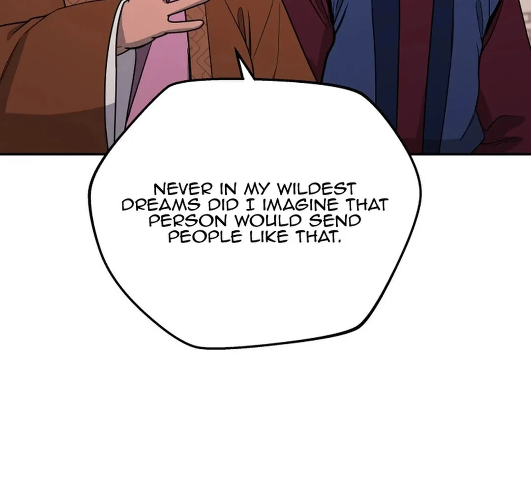 Administrator Kang Jin Lee Chapter 146 page 62 - 