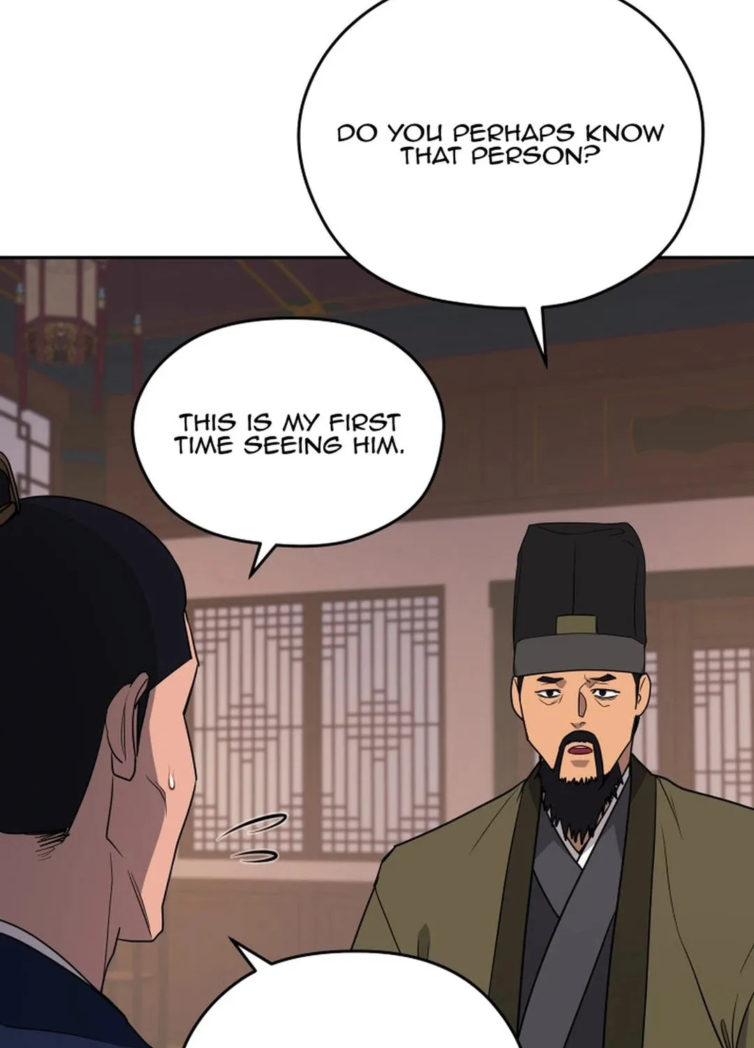 Administrator Kang Jin Lee Chapter 146 page 66 - 