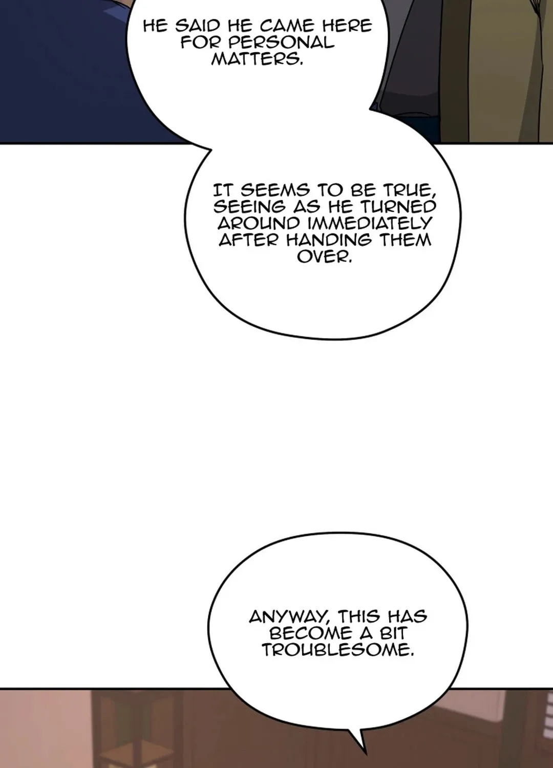 Administrator Kang Jin Lee Chapter 146 page 67 - 