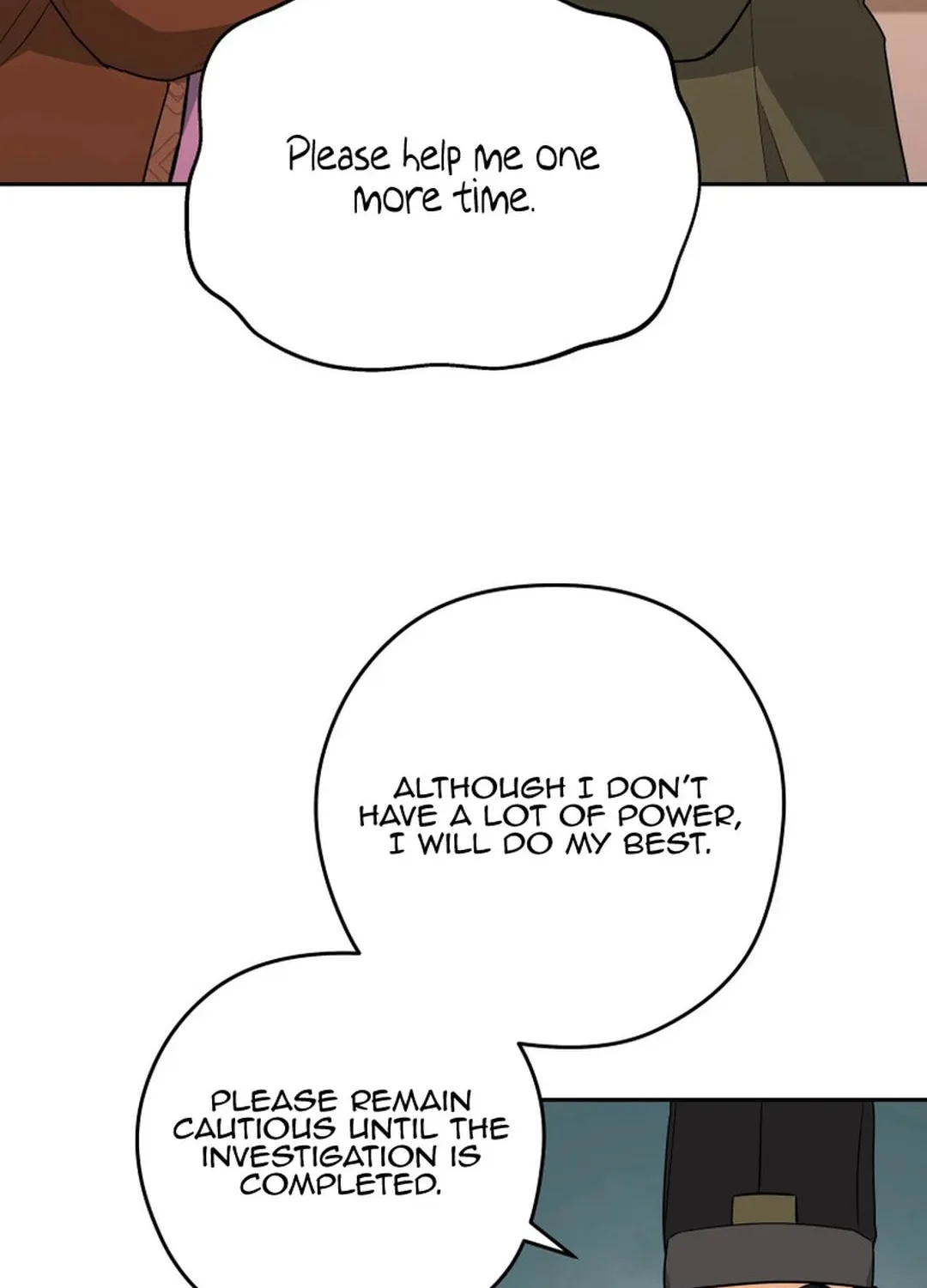 Administrator Kang Jin Lee Chapter 146 page 71 - 